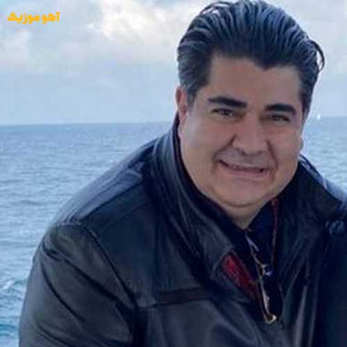 دانلود آهنگ سالار عقیلی موسم گل / بهترین کیفیت