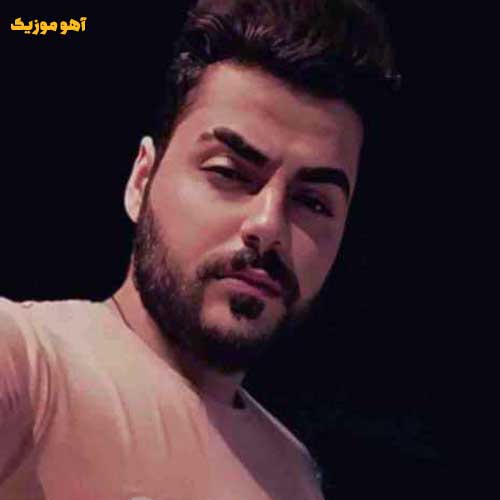 دانلود آهنگ ننه دارن منو میبرن جلوشو بگیر منو نبرن (کامل 320)