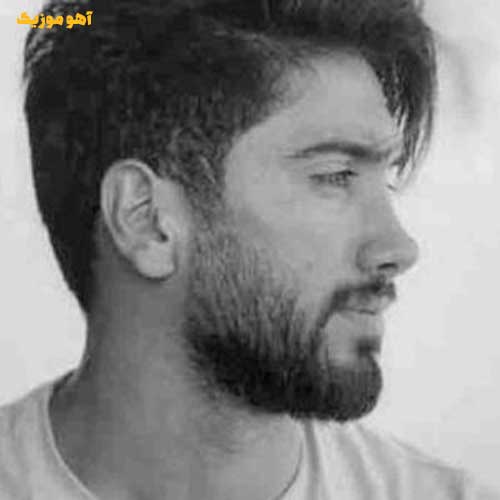 دانلود آهنگ پژو پارس پدال گاز گیرمه (متن کامل)