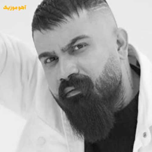 دانلود آهنگ ﺷﺎﻳﺪ ﻳﻪ روزی ﻳﺎدم ﺑﻴﻔﺘﻰ فرهاد جهانگیری (کامل 320)