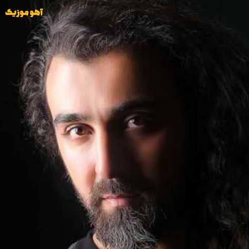 دانلود آهنگ خیلی وقته که دیگه دلت واسم تنگ نمیشه {با صدای مرد اینستا}