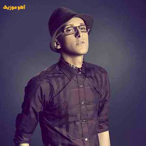 دانلود آهنگ ﺗﻮ اﻓﺴﺎﻧﻪ ﻋشق ﺗﻮ ﻗﺼﻪ ﻫﺎﻳﻰ / کامل