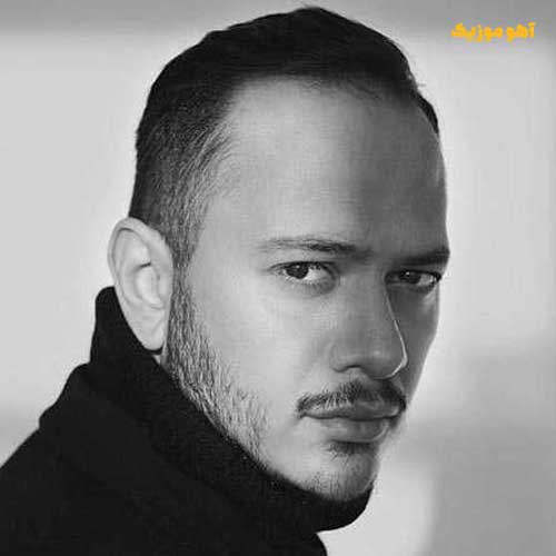 دانلود آهنگ تو انقد دفاع کردی ازم که الان باهات یه ایران بدن » بهترین کیفیت