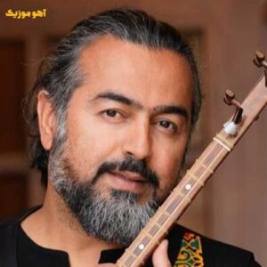 دانلود آهنگ پرواز همای دل دیوانه من {کامل + متن} دانلود آهنگ پرواز همای دل دیوانه من {کامل + متن}