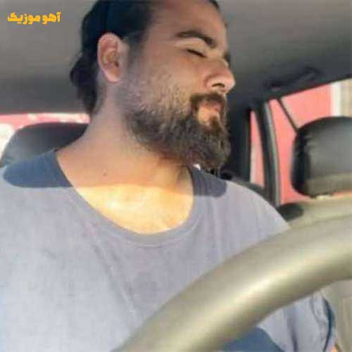 دانلود آهنگ زدی قلبمو تو شکستیا » متن کامل