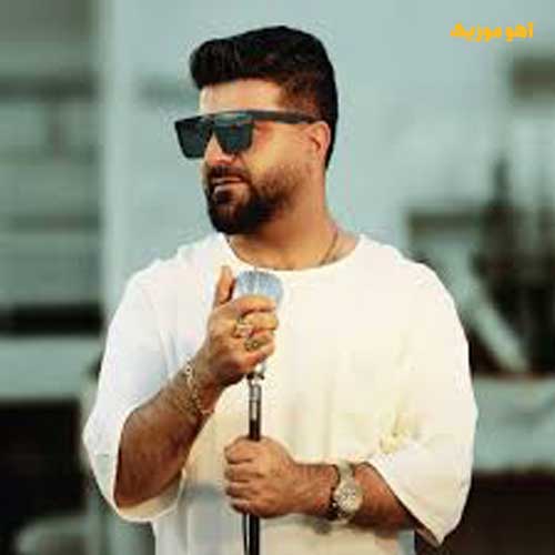 دانلود آهنگ میمیرم اگه از تو نشونی نمونه عزیزم // کیفیت عالی + متن