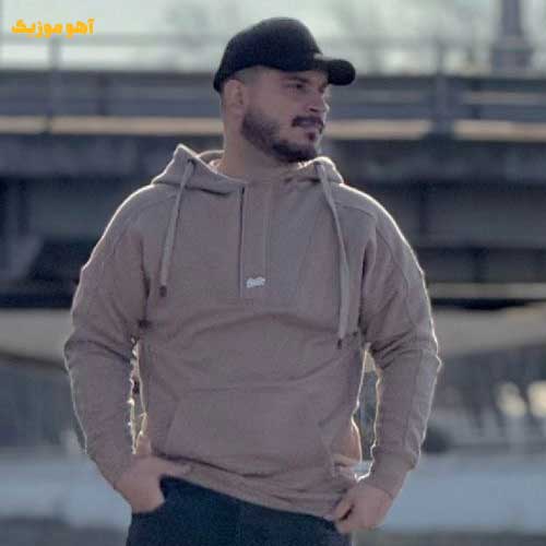 دانلود آهنگ ایمان غلامی انار Iman Gholami – Anar