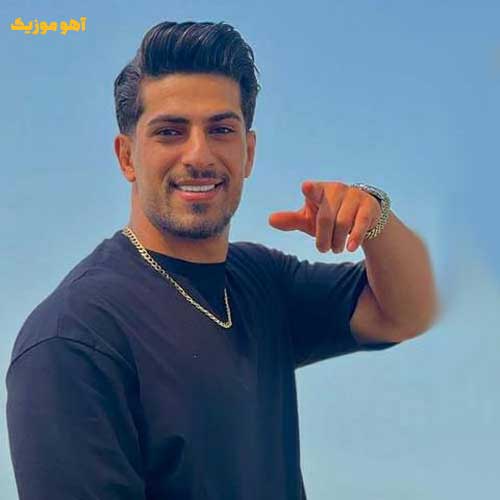 دانلود آهنگ اره توپ تانک فشفشه امشو شب لغزشه // کیفیت عالی