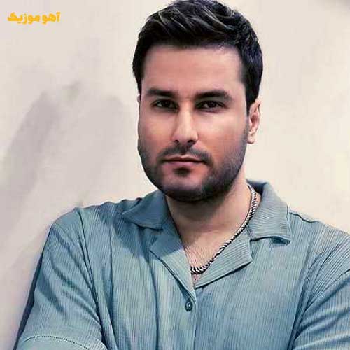 دانلود آهنگ حنا حنا یه ریز با اون چشات دل منو بردی {بهترین کیفیت}