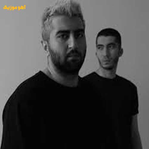 دانلود آهنگ من نمیدونم چرا تنها موندم »» کیفیت عالی