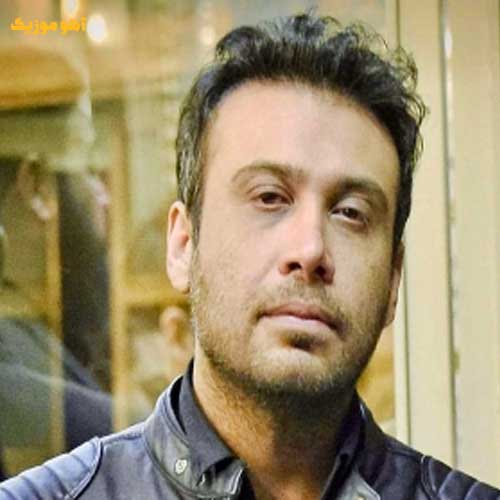 دانلود آهنگ محسن چاوشی ساعت دیواری + کلیپ استوری