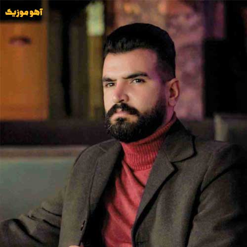 دانلود آهنگ سهیل غنی پور درد دل {اﻟﻠﻪ ﮔﻨﺎﻫﻢ ﭼﻴﺴﺖ}