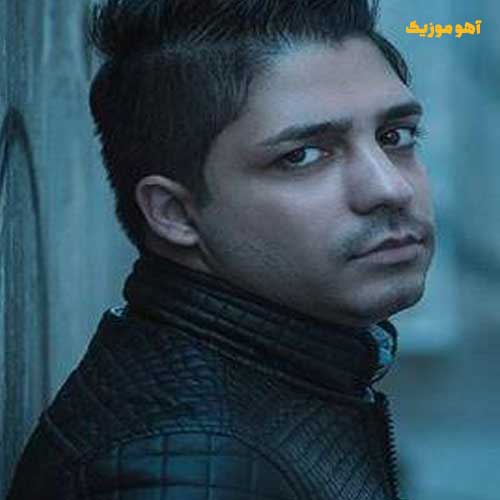 دانلود آهنگ یه روزی میبینی تو هم بی کسی Omid Sareban + متن