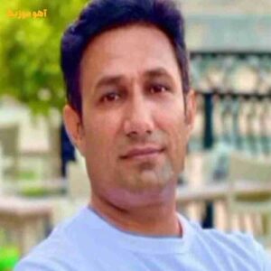 دانلود آهنگ بارگ بلنده بروان کمنده غلامحسین نظری (بلوچی ریمیکس) دانلود آهنگ بارگ بلنده بروان کمنده غلامحسین نظری (بلوچی ریمیکس)