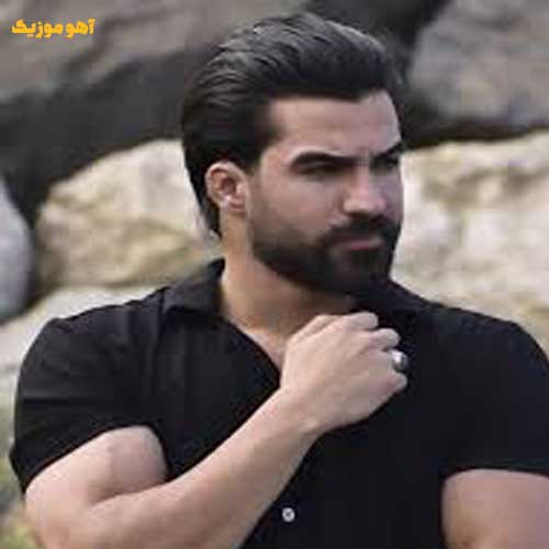 دانلود آهنگ از این محل رفتی پازل مرگ میچینم // کامل