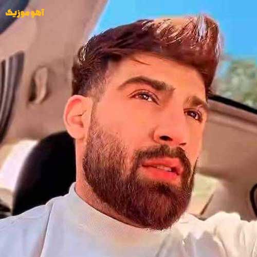 دانلود آهنگ من شبا تا صبح میبینم عکساتو // بهترین کیفیت