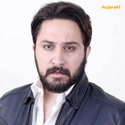 دانلود آهنگ منو زیبا تموم کن نذار بی تو حروم شم Roozbeh Bemani