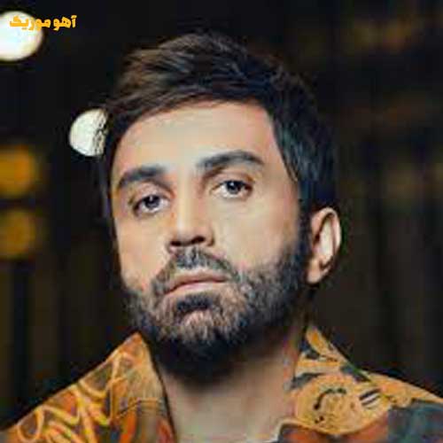 دانلود آهنگ بگو هنوز یه راهی هست که مال هم بشیم // بهترین کیفیت