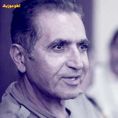 دانلود آهنگ فریدون آسرایی عاشقم {Fereydoun Asraei}