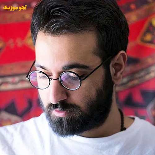 دانلود آهنگ آزرمان گرشاسبی از تو گفتم {متن کامل}