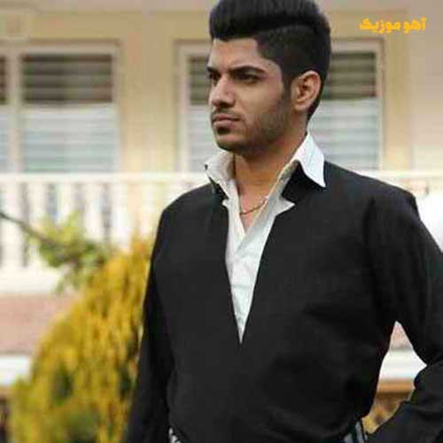 دانلود آهنگ مجتبی ترکاشوند خط گلشهر Khat Golshahr + متن