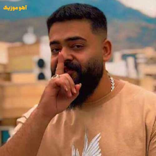 دانلود آهنگ علیراد از خودم زدم » کامل mp3