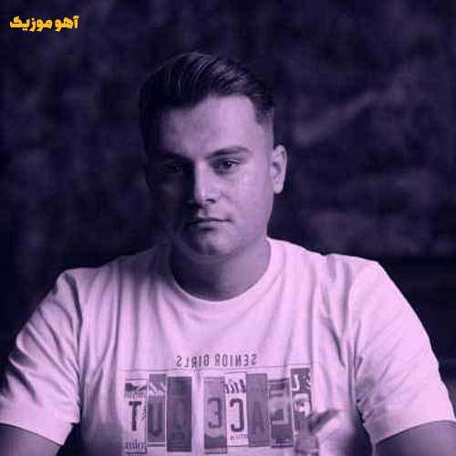 دانلود آهنگ یا صاحب صبر اینجا دارم میکشم عذاب قبر» کامل 320