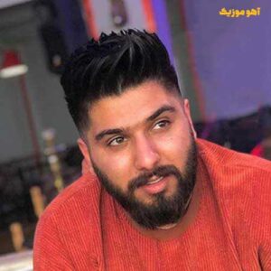 دانلود آهنگ مجید احمدی یل مازرونه دلیر ایرونه + ترجمه فارسی دانلود آهنگ مجید احمدی یل مازرونه دلیر ایرونه + ترجمه فارسی