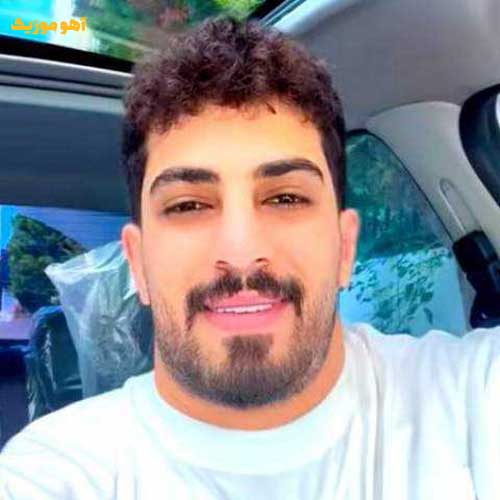 دانلود آهنگ دل من فرش زیر پاته خوشگلی والا (محمد کجوری)