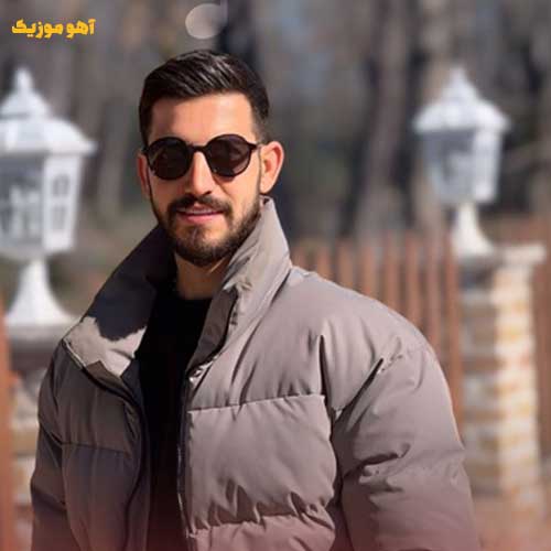 دانلود آهنگ تاب و تب من لالایی شب من // متن کامل