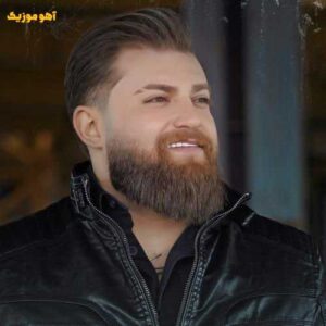 دانلود آهنگ مهیار خلیل زاده عروس ماشین Mahyar Khalilzadeh دانلود آهنگ مهیار خلیل زاده عروس ماشین Mahyar Khalilzadeh