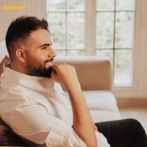 دانلود آهنگ شاهین بنان روبرام کن Shahin Banan | Rooberam Kon دانلود آهنگ شاهین بنان روبرام کن Shahin Banan | Rooberam Kon