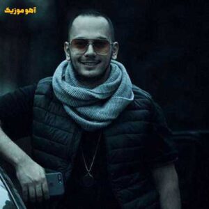 دانلود آهنگ اشوان غریبه (Ashvan | Gharibe) دانلود آهنگ اشوان غریبه (Ashvan | Gharibe)
