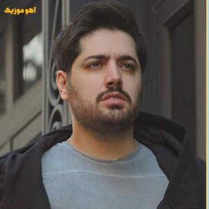 دانلود آهنگ میلاد بابایی چشم سیاه » کامل mp3 دانلود آهنگ میلاد بابایی چشم سیاه » کامل mp3