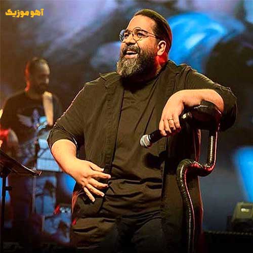 دانلود آهنگ رضا صادقی یه کاری کن » بهترین کیفیت