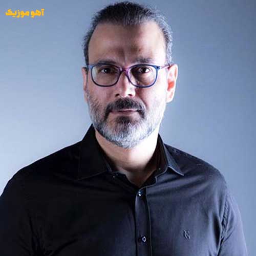 دانلود آهنگ چقدر غم شمردیم چقدر دل سپردیم mp3 (علیرضا قربانی )