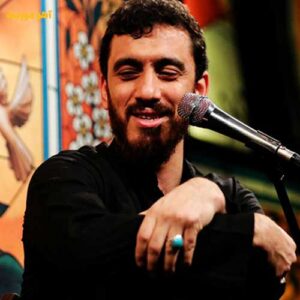 دانلود مداحی یا علی یا حیدر مهدی رسولی »» کامل mp3 دانلود مداحی یا علی یا حیدر مهدی رسولی »» کامل mp3