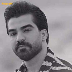 دانلود ریمیکس تراپیست حمیدرضا بابایی (تند بیس دار اینستا) دانلود ریمیکس تراپیست حمیدرضا بابایی (تند بیس دار اینستا)