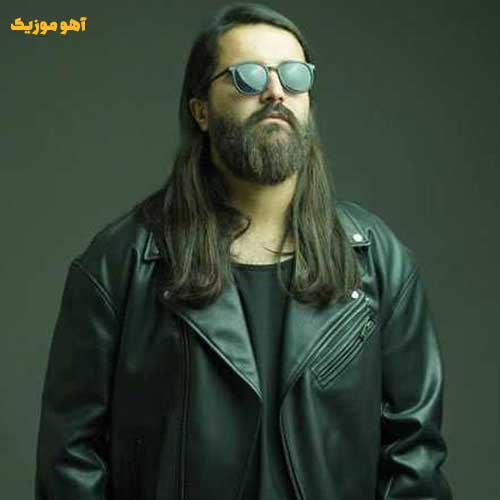 دانلود آهنگ شب اومد که با یادت گریه کنم من Hoorosh Band » کامل