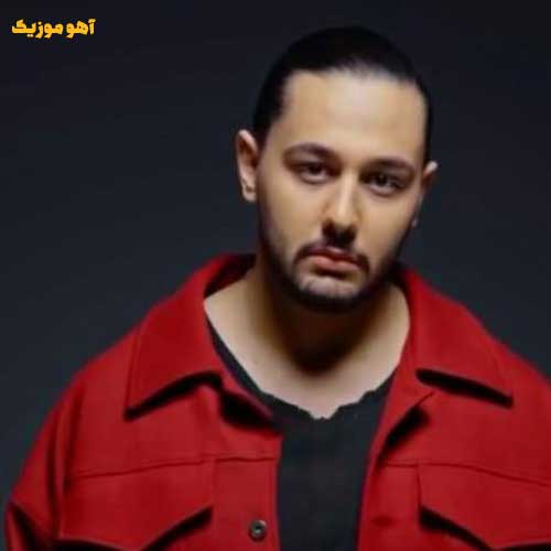 دانلود آهنگ بی تو هر شب این دیوونه مست نگات زیر بارونه »» نوان