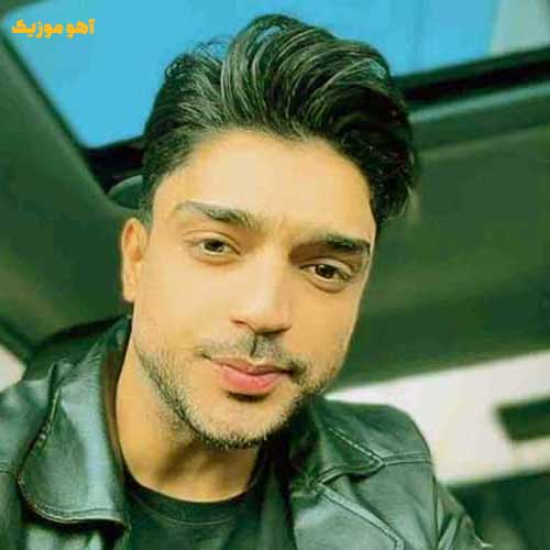 دانلود آهنگ شهاب فالجی دلبر 2 ( Shahab Faleji|Delbar 2)