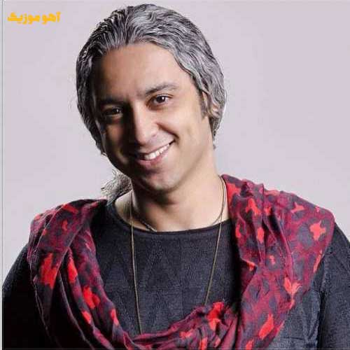 دانلود آهنگ دست بزن دست بزن تا نفست هست بزن Maziyar Fallahi