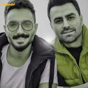 دانلود آهنگ پازل بند وقت پرواز »» متن کامل دانلود آهنگ پازل بند وقت پرواز »» متن کامل