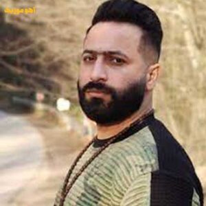 دانلود آهنگ وحید مرادی پرچمدار » کامل mp3 + متن دانلود آهنگ وحید مرادی پرچمدار » کامل mp3 + متن