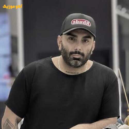 دانلود آهنگ ﻳﺎر ﻣﻦ آﻓﺘﺎب ﻣﻬﺘﺎب ﻧﺪﻳﺪه ﺳﺖ »» کامل mp3