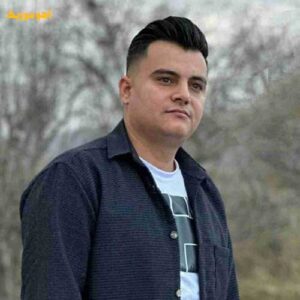 دانلود آهنگ رامین کرمی ویس آخر (Ramin Karam » Voise Akhar) دانلود آهنگ رامین کرمی ویس آخر (Ramin Karam » Voise Akhar)