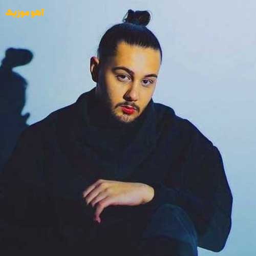 دانلود آهنگ من مریض توام توام مریض منی (نوان » کامل)