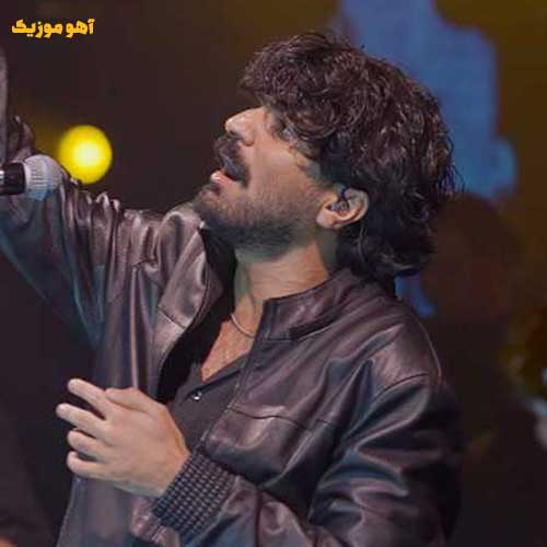 دانلود آهنگ دعا کن دلم آروم بگیره دعام کن اگه منو یادت نمیره + کلیپ استوری