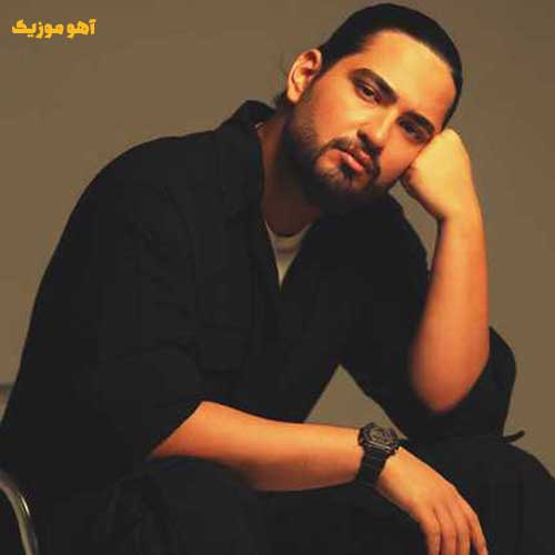 دانلود آهنگ تو که میدونی من چقد از این فاصله عشق دادم بهت (نیواد)