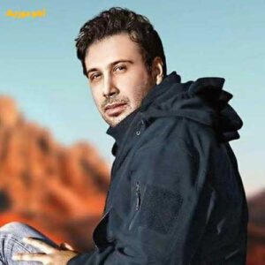 دانلود آهنگ محسن چاوشی کولی Mohsen Chavoshi | Koli دانلود آهنگ محسن چاوشی کولی Mohsen Chavoshi | Koli